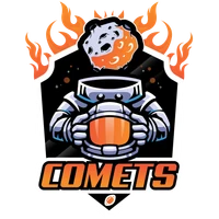 Comets League