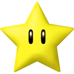 Star